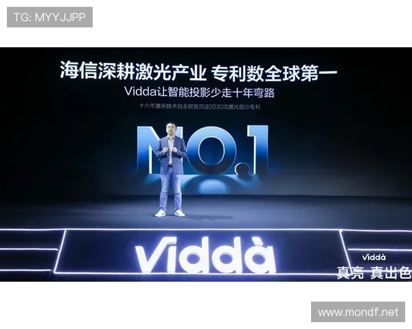 vidda欧洲杯(嚄欧洲杯)sports