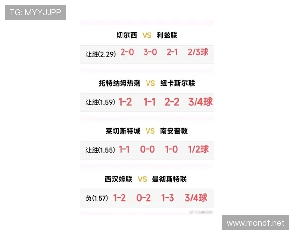 ✅体育直播🏆世界杯直播🏀NBA直播⚽- 一架飞机在叙利亚霍姆斯附近从雷达上消失- sports