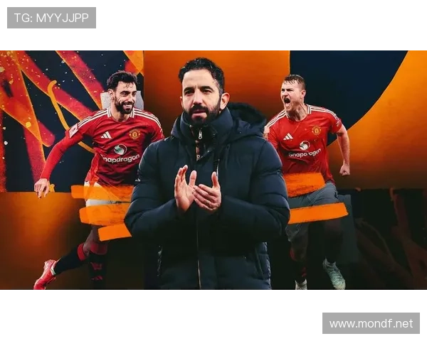 ✅体育直播🏆世界杯直播🏀NBA直播⚽- 从多维数据里感知中国经济活力 今年四季度延续“企稳回升”发展态势- sports ✅体育直播🏆世界杯直播🏀NBA直播⚽- 从多维数据里感知中国经济活力 今年四季度延续“企稳回升”发展态势- sports