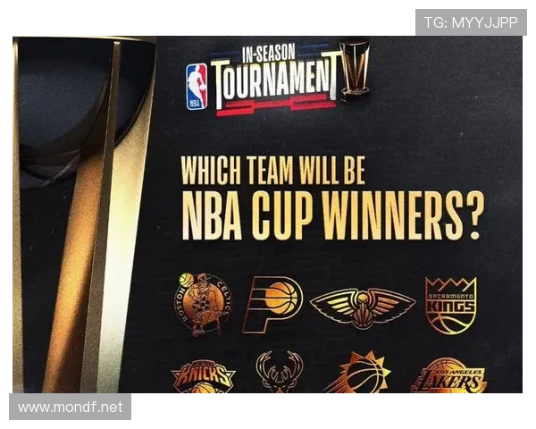 ✅体育直播🏆世界杯直播🏀NBA直播⚽- 哈萨克斯坦计划在咸海海底建立梭梭苗圃- sports ✅体育直播🏆世界杯直播🏀NBA直播⚽- 哈萨克斯坦计划在咸海海底建立梭梭苗圃- sports