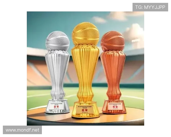 ✅体育直播🏆世界杯直播🏀NBA直播⚽- 外专谈乌镇峰会丨古巴通讯部第一副部长：中国帮助拉美弥合数字鸿沟 推动互联网技术负责任发展- sports