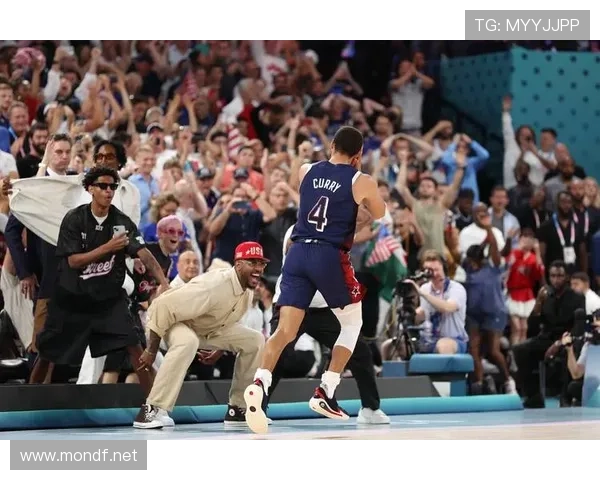 ✅体育直播🏆世界杯直播🏀NBA直播⚽- 小机器人求摸头、仙人掌随时尬聊……玩具也玩起大模型了- sports ✅体育直播🏆世界杯直播🏀NBA直播⚽- 小机器人求摸头、仙人掌随时尬聊……玩具也玩起大模型了- sports