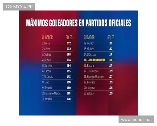 ✅体育直播🏆世界杯直播🏀NBA直播⚽- 强化政策统筹 确保同向发力- sports ✅体育直播🏆世界杯直播🏀NBA直播⚽- 强化政策统筹 确保同向发力- sports
