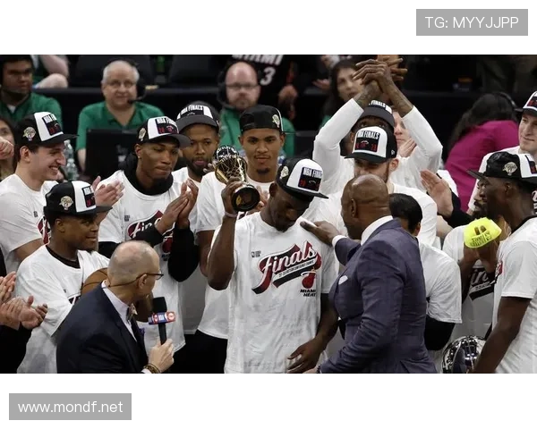 ✅体育直播🏆世界杯直播🏀NBA直播⚽- 朱俊强院士：空间科学规划将在国际上唱响空间科学的中国声音- sports