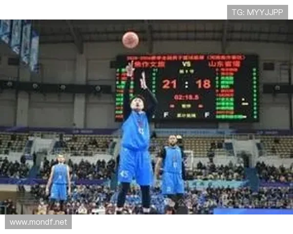 ✅体育直播🏆世界杯直播🏀NBA直播⚽- 海定则波宁，健康传中国｜毛铺草本中国行走进宁波- sports