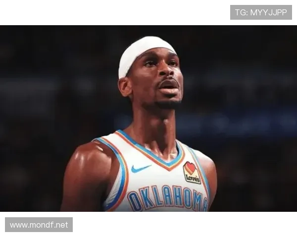 ✅体育直播🏆世界杯直播🏀NBA直播⚽- 美方证实以色列防长推迟访美 原因为何？- sports