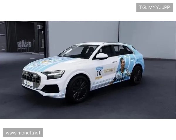 世界杯膜世界杯体育论坛