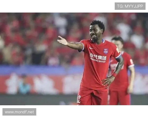 中超开户(中超开球怎么开)世界杯体育论坛 中超开户(中超开球怎么开)世界杯体育论坛