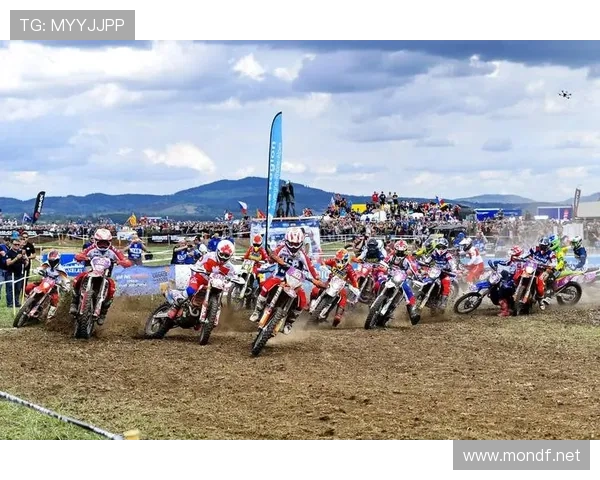 全球越野锦标赛(全国越野锦标赛)世界杯体育论坛 全球越野锦标赛(全国越野锦标赛)世界杯体育论坛