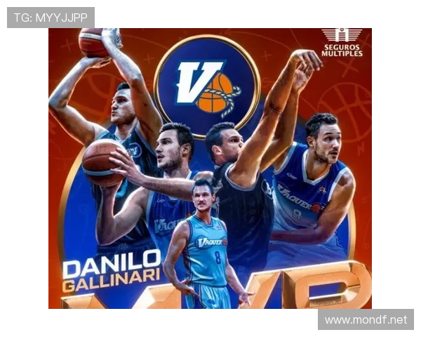 ✅体育直播🏆世界杯直播🏀NBA直播⚽- 辽宁省第六届暨高校第五届中华传统礼仪手语大赛在沈阳举办- sports ✅体育直播🏆世界杯直播🏀NBA直播⚽- 辽宁省第六届暨高校第五届中华传统礼仪手语大赛在沈阳举办- sports